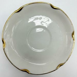 Carlsbad Austria - vintage plate.